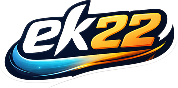 EK22